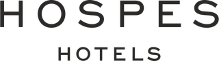 Hotel Hospes Amérigo logo